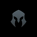 Nerf Pantheon